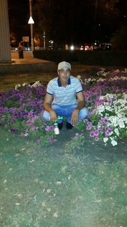 ���� 7341619 ������� �����, 42 ����, ���� ���������� � �������