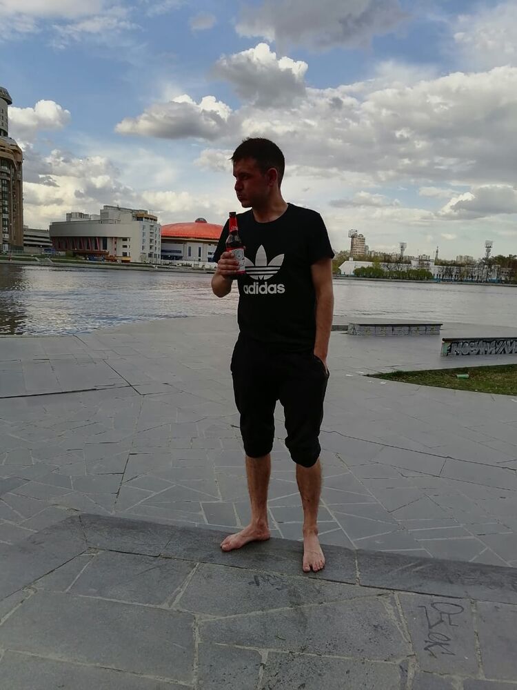 ���������� ������������, ���� ������� ���������, 33 ����, ������������ ��� ������, ����� � ���������