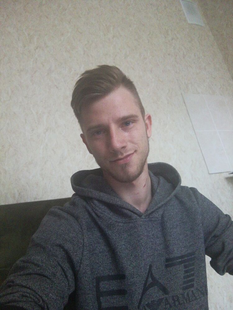  ,   AnybisErotic, 29 ,   