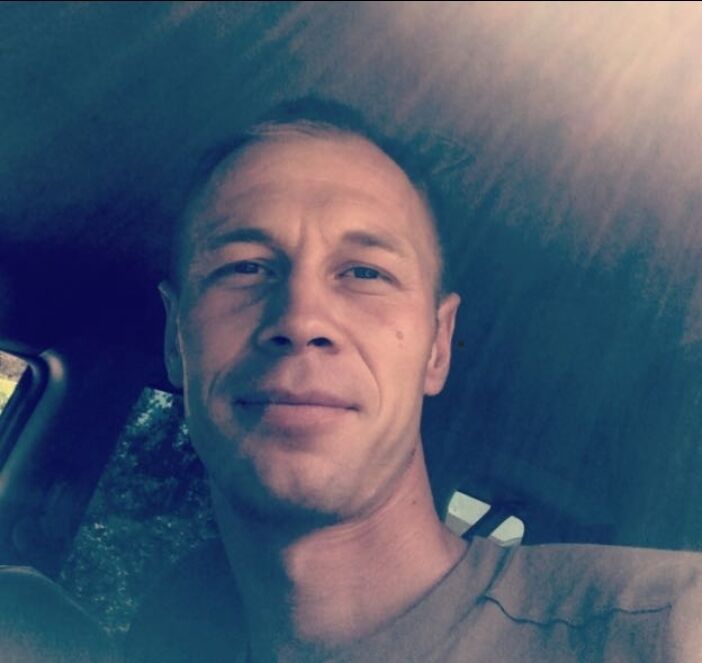 ���� 23932489 ������� �����, 32 ����, ���� ���������� � �������-��-����