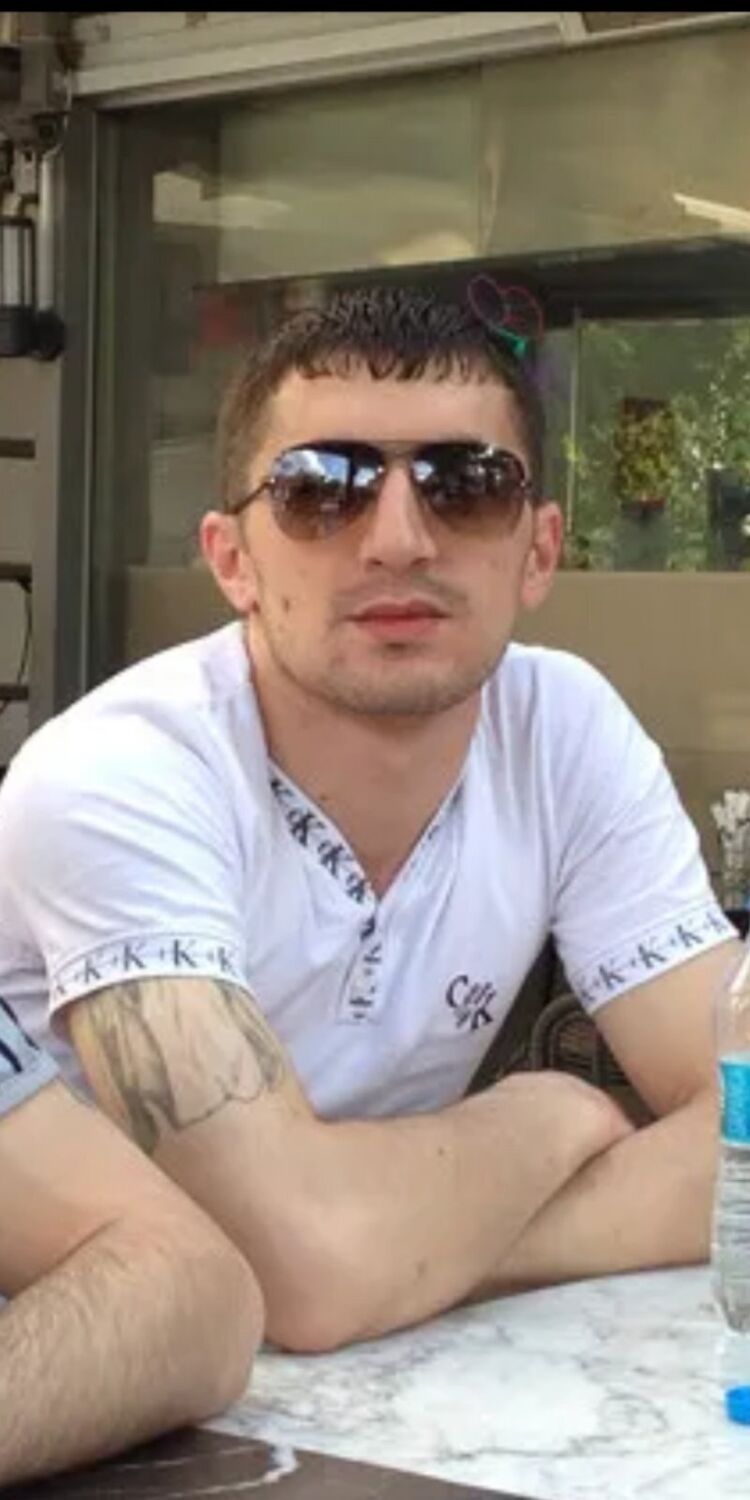 ���� 43083679 ������� ������, 30 ���, ���� ���������� � ����������