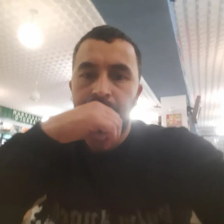 ���� 31046789 ������� ���, 36 ���, ���� ���������� � ������������