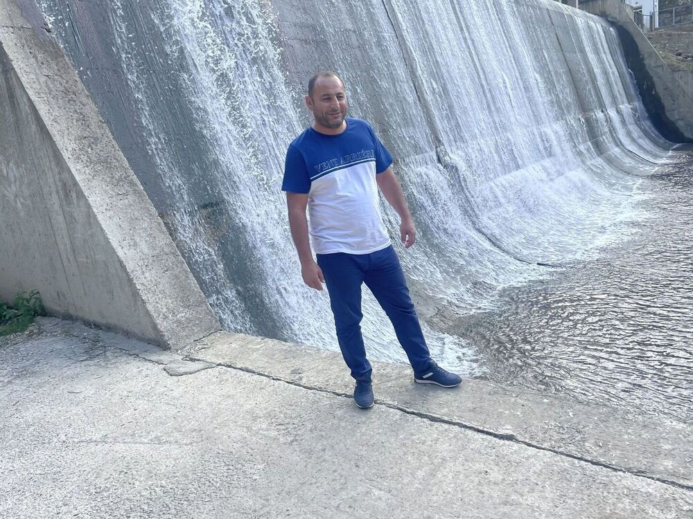 ���� 29769479 ������� ����, 46 ���, ���� ���������� � �����-����������