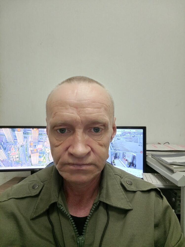  ,   , 50 ,  