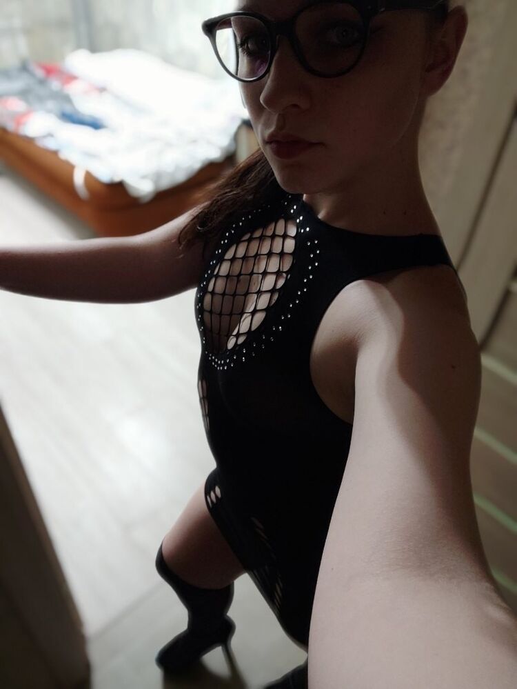 ���� 17325859 ������� �������, 26 ���, ���� ���������� � ������ ���������