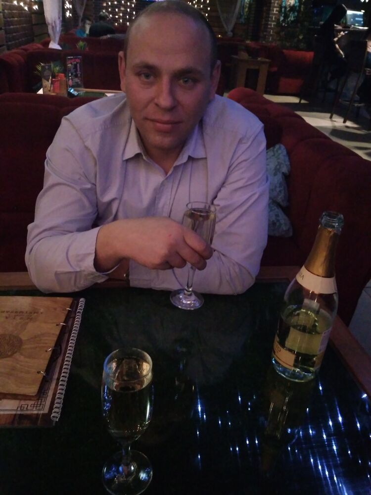 ���� 26672919 ������� ������, 42 ����, ���� ���������� � ����������