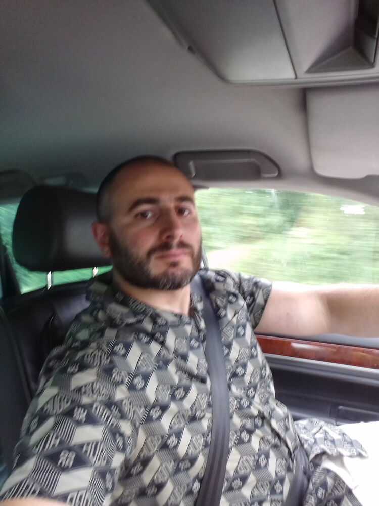  Breisach am Rhein,   , 32 ,   ,   , c , 