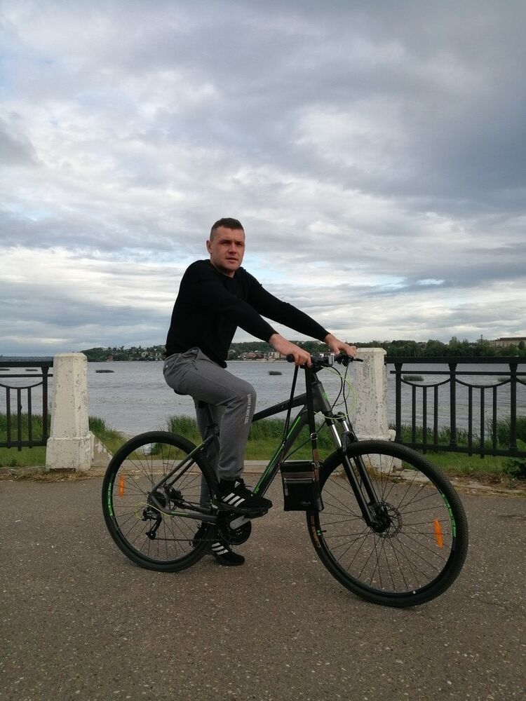 ���������� ��������, ���� ������� ������, 39 ���, ������������ ��� ������, ����� � ���������, c�������� ���������