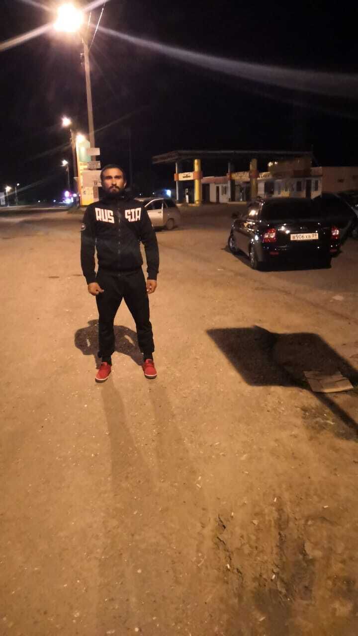 ���� 23907879 ������� ����������, 34 ����, ���� ���������� � �������-��-����