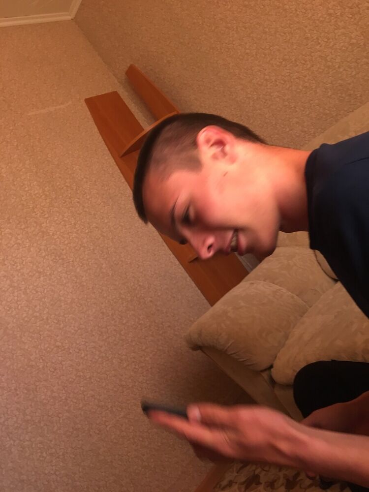 ���� 20201569 ����� ���������, 24 ����, ���� ���������� � ��������������