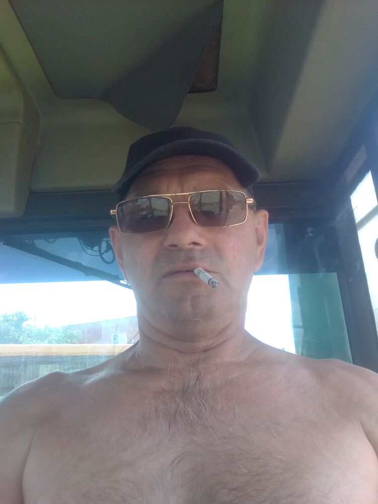 ���� 37149459 ������� ������, 53 ����, ���� ���������� � ����������