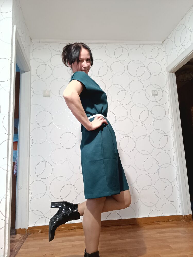  48308359  , 40 ,    