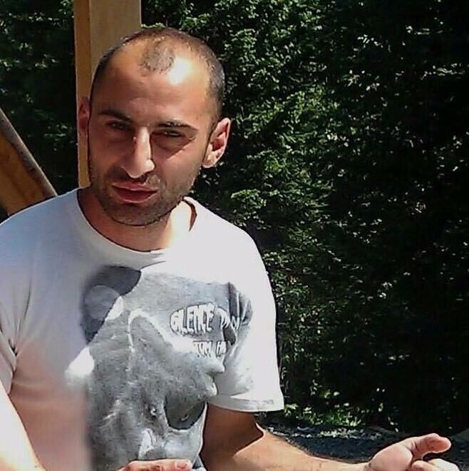  47810099  , 43 ,    
