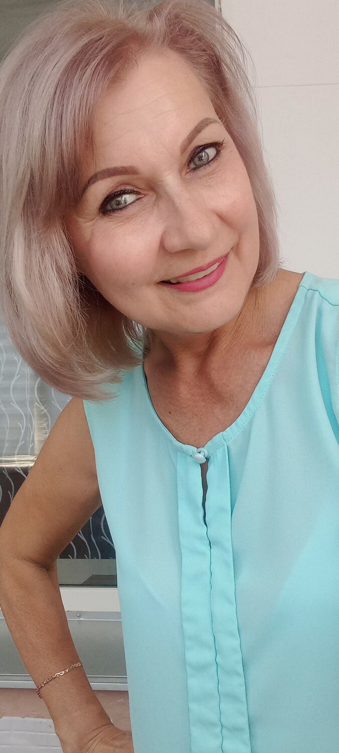  ,   , 54 ,     