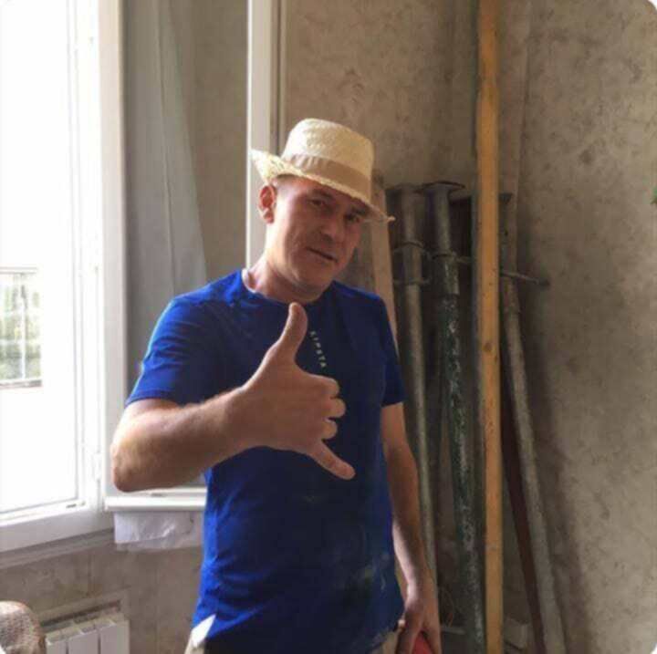  49694319  , 43 ,    