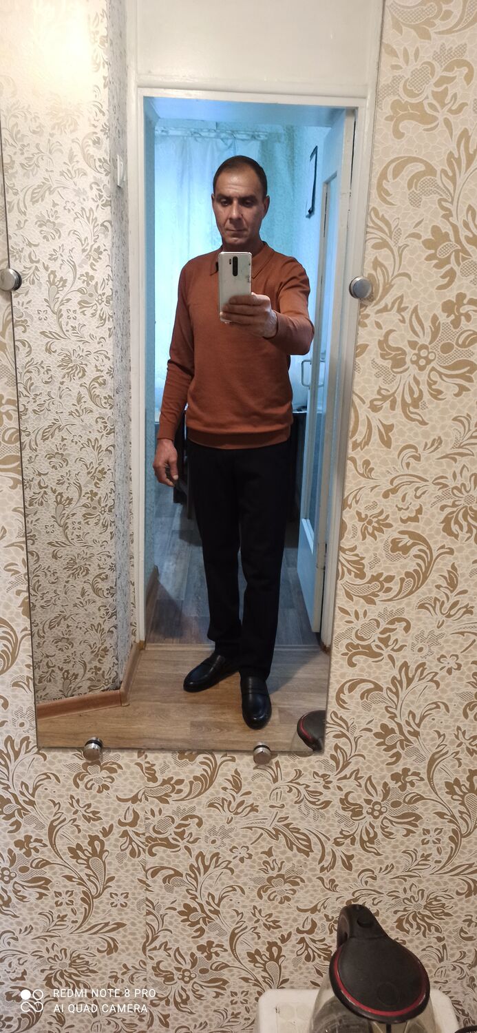  ,   , 49 ,   ,   