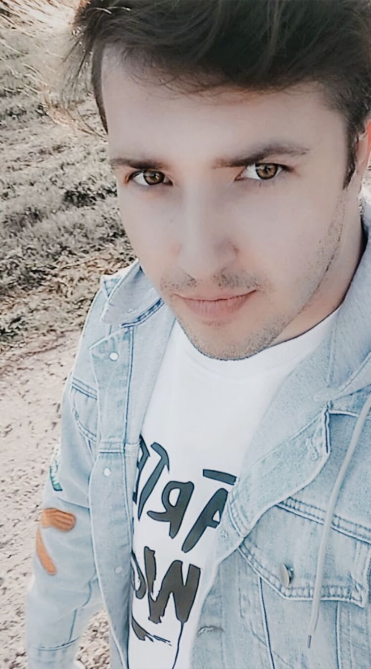  ,   , 25 ,     , c 