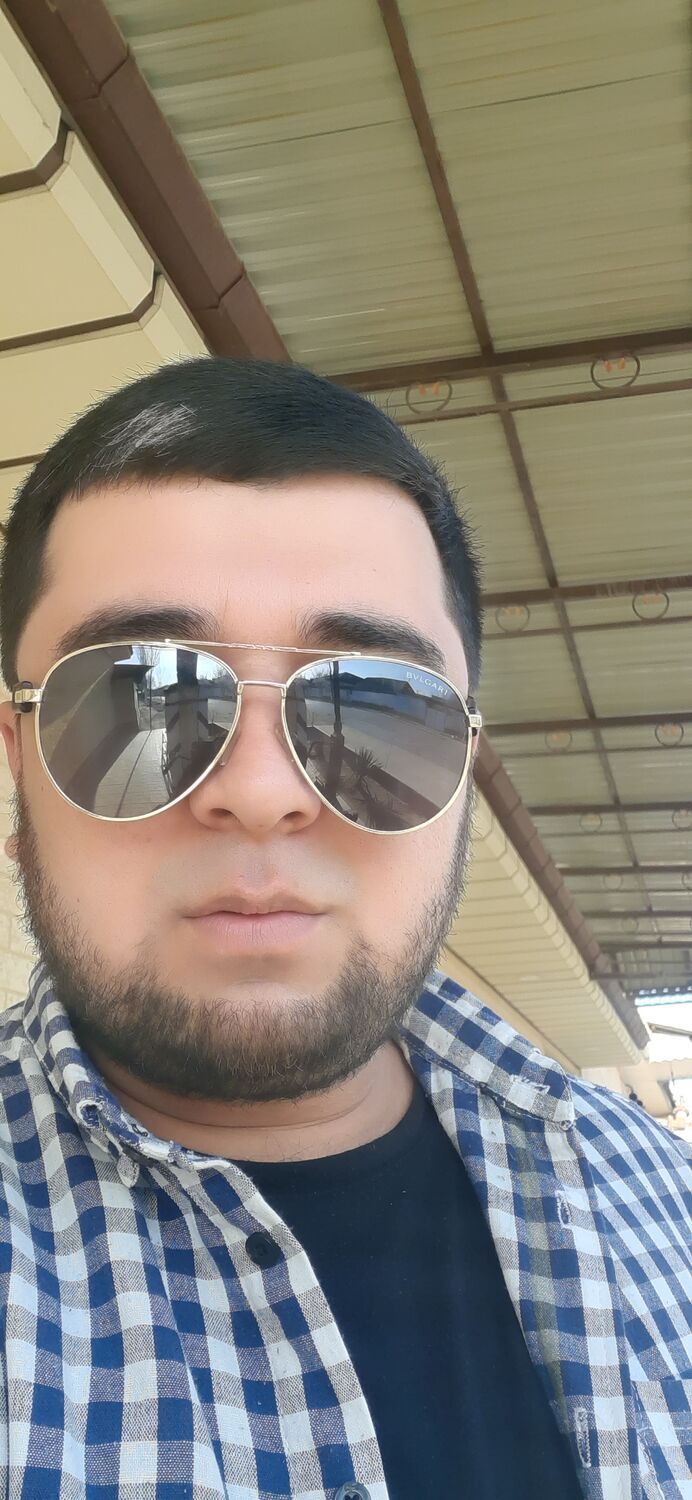  ,   Behruz, 26 ,   ,   