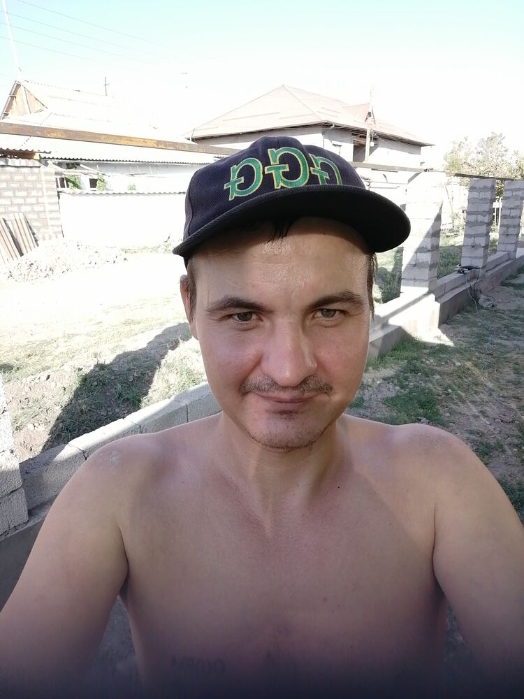  ,   , 37 ,   ,   , 