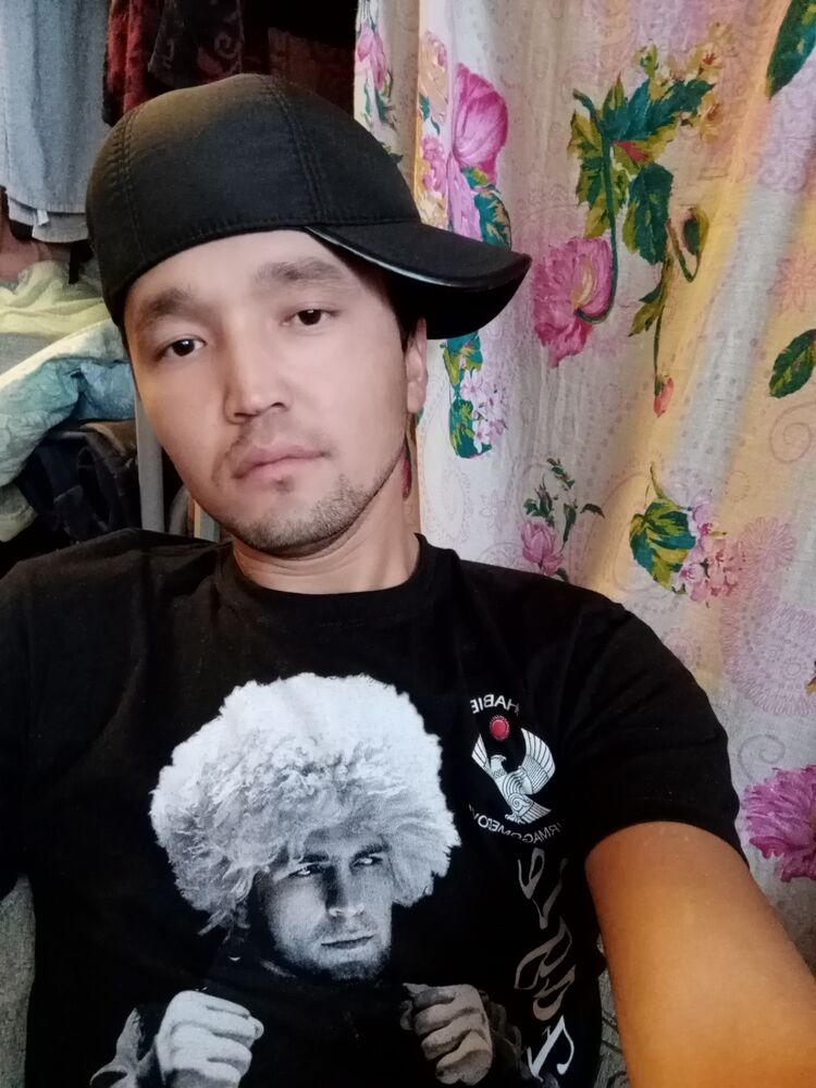 ���� 23445379 ������� Jonni, 27 ���, ���� ���������� � ����������