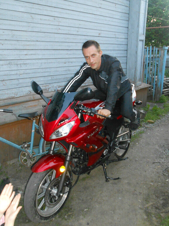 ���� 41370859 ������� ������, 42 ����, ���� ���������� � ������ ���������