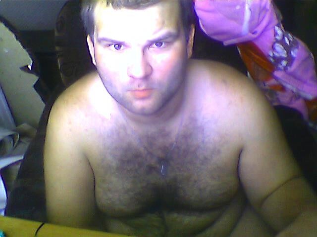  6347039  , 38 ,    