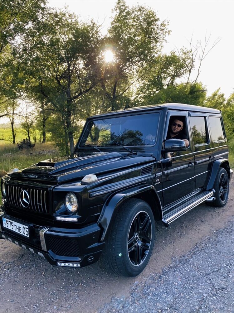 ���������� ������, ���� ������� Yusuf, 30 ���, ������������ ��� ������, ����� � ���������, c�������� ���������