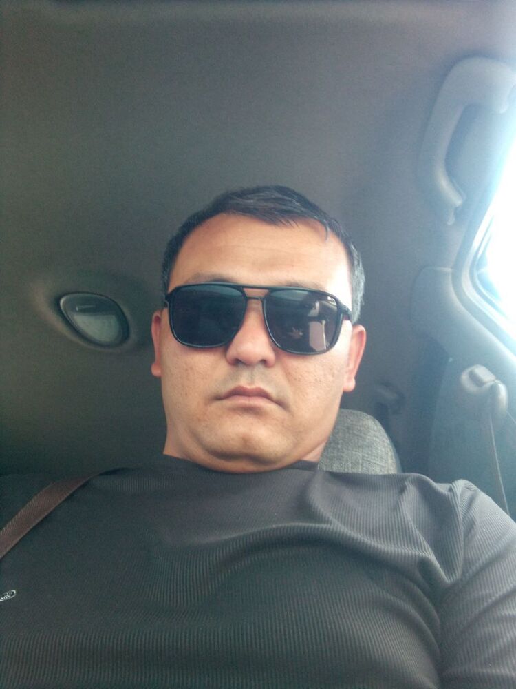 ���� 54989479 ������� Avaz, 32 ����, ���� ���������� � ����������