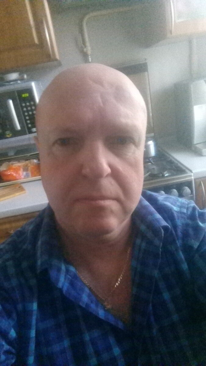 ���������� ������, ���� ������� ������, 59 ���, ������������ ��� ������, ����� � ���������, c�������� ���������