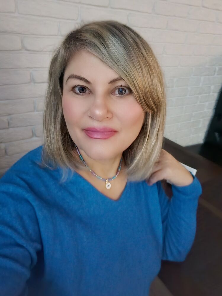 ���� 54812819 ������� Oksi, 51 ���, ���� ���������� � ������