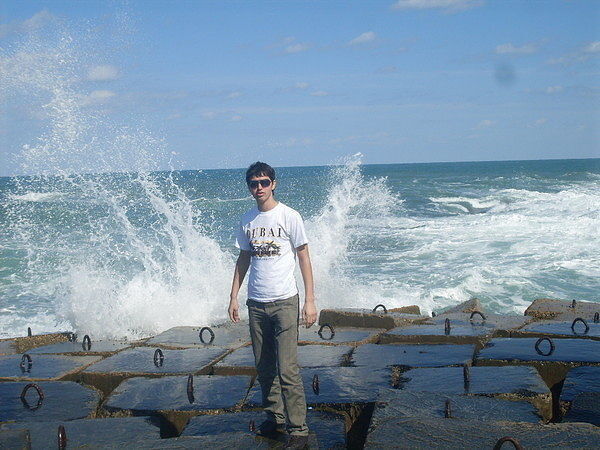 ���� 10336709 ������� �������, 35 ���, ���� ���������� � ������������