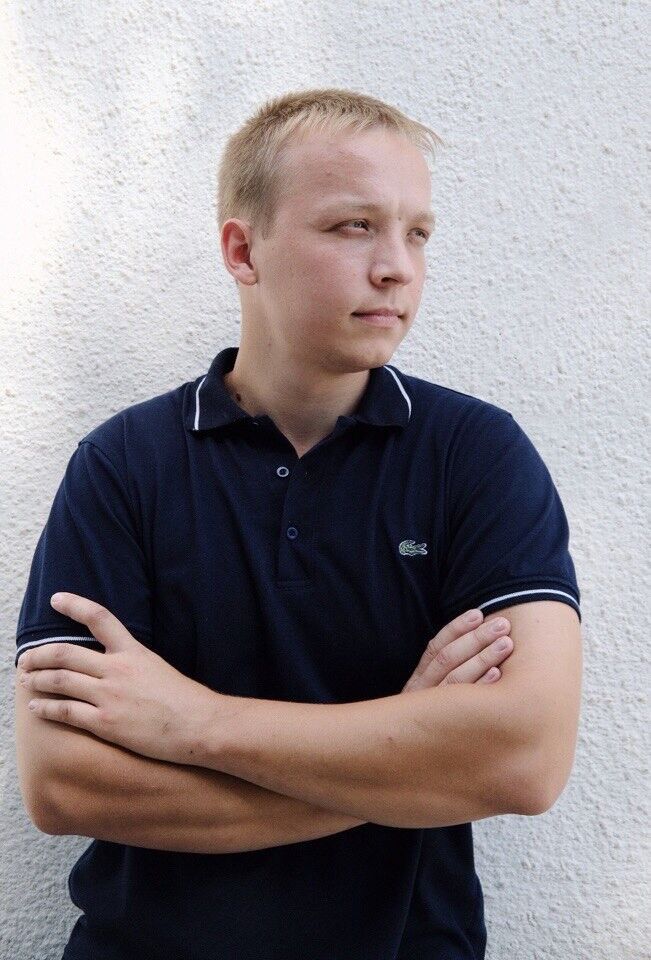 ���� 10904119 ������� �������, 31 ���, ���� ���������� � �����