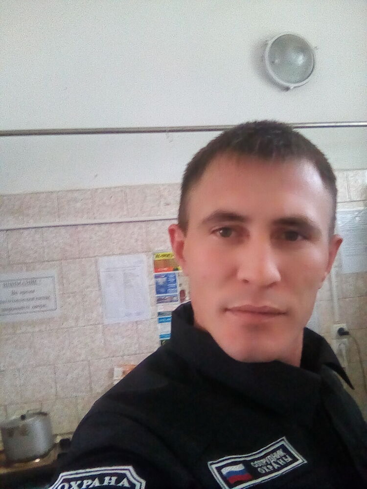  21433929  , 32 ,    