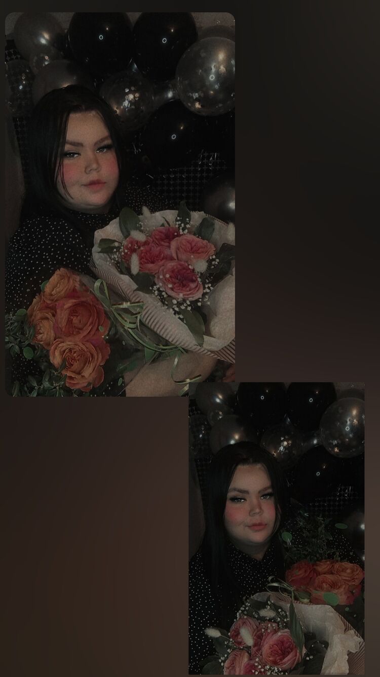  41041979  , 19 ,    