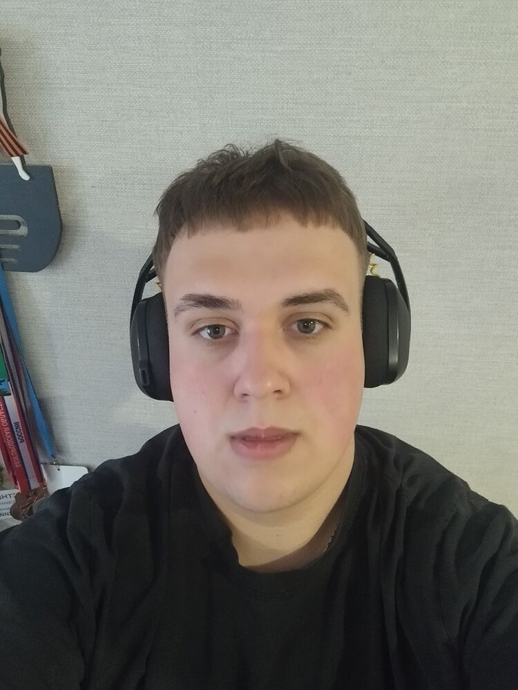 ���� 55568269 ����� ����, 20 ���, ���� ���������� � ��������