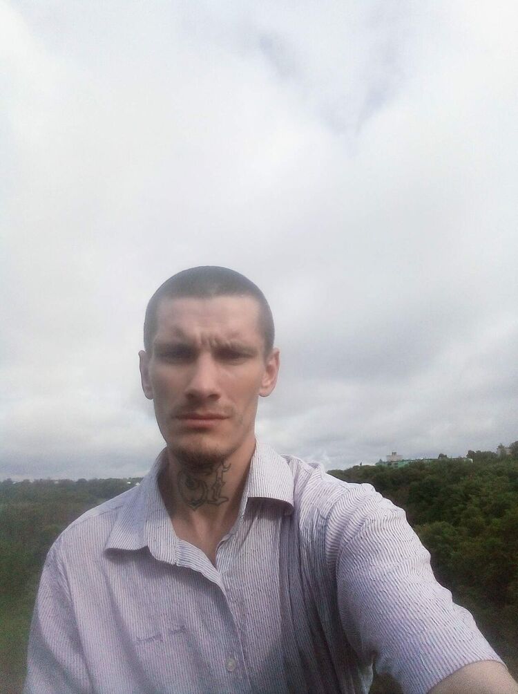  49208789  , 36 ,    