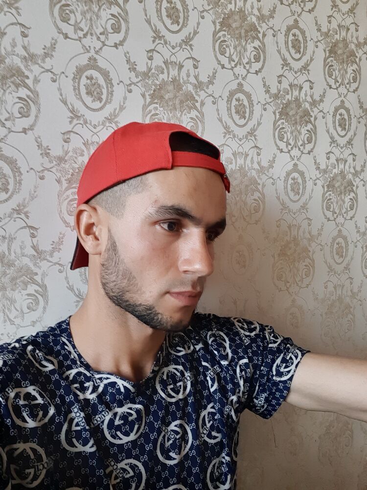 ���� 38339549 ������� �����, 32 ����, ���� ���������� � ������������