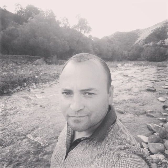 ���������� ����� �������, ���� ������� ����, 36 ���, ������������ ��� ������, ����� � ���������, c�������� ���������, ���������