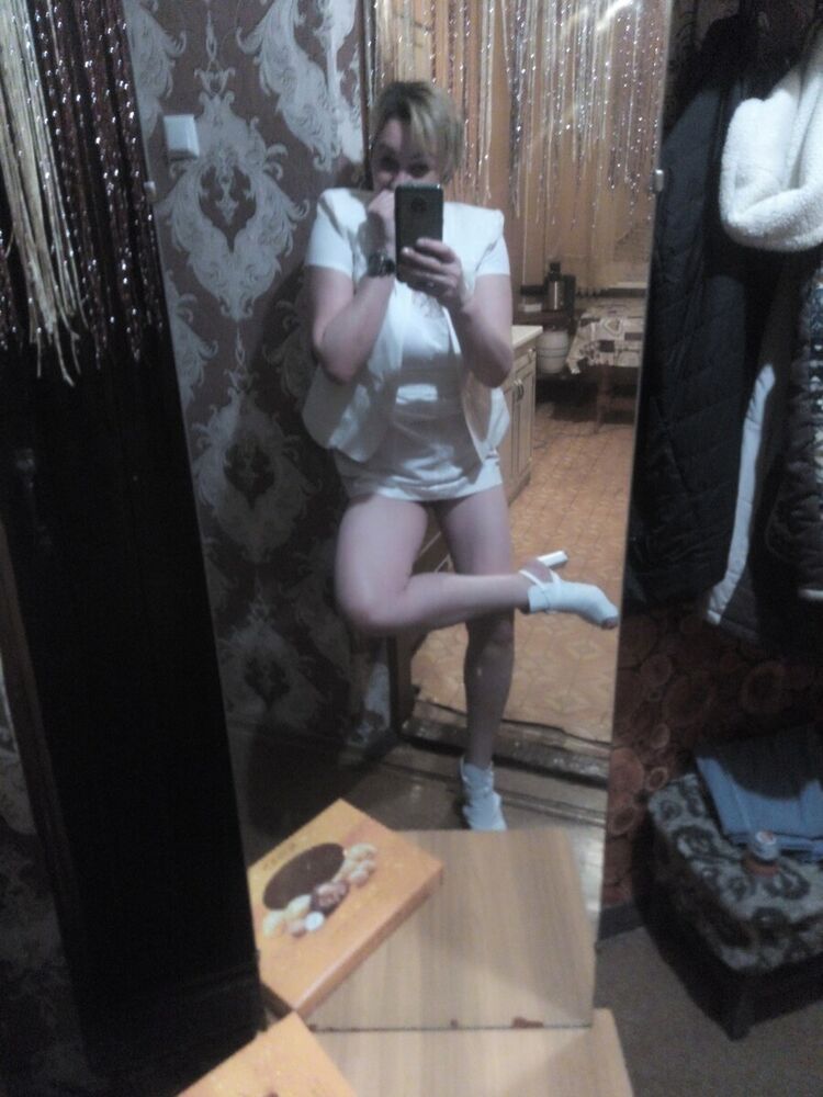  22082109  , 46 ,    