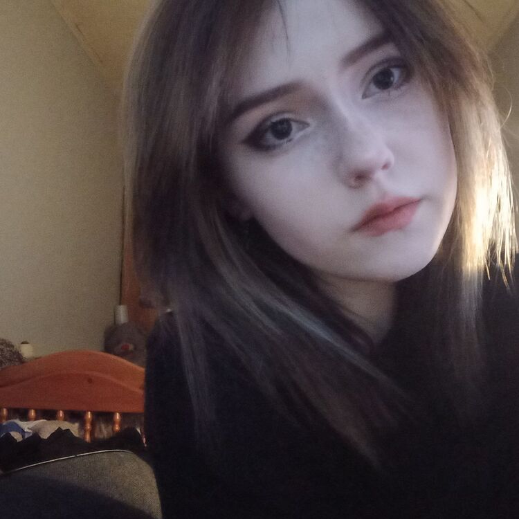 ���� 51966089 ������� ����, 21 ���, ���� ���������� � ������