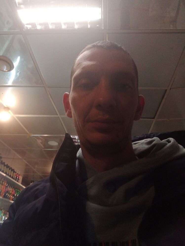 ���� 25795309 ������� ������, 39 ���, ���� ���������� � ��������