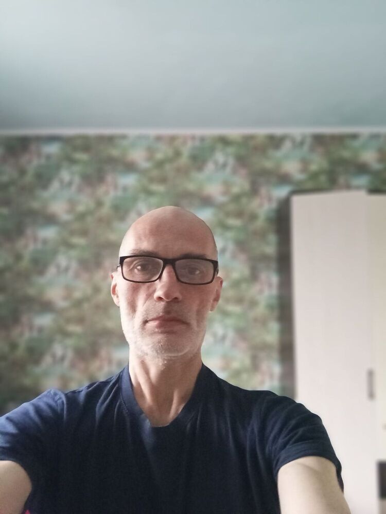  ,   , 54 ,   ,   
