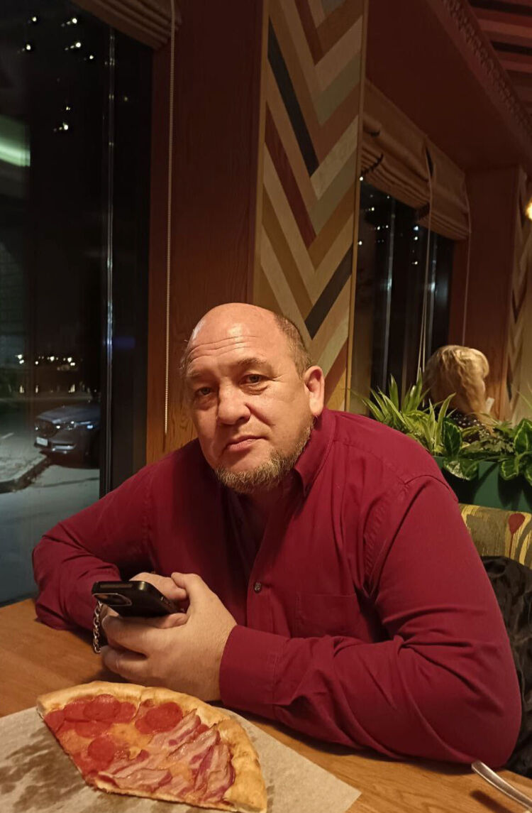  -,   , 51 ,   ,   , c , 