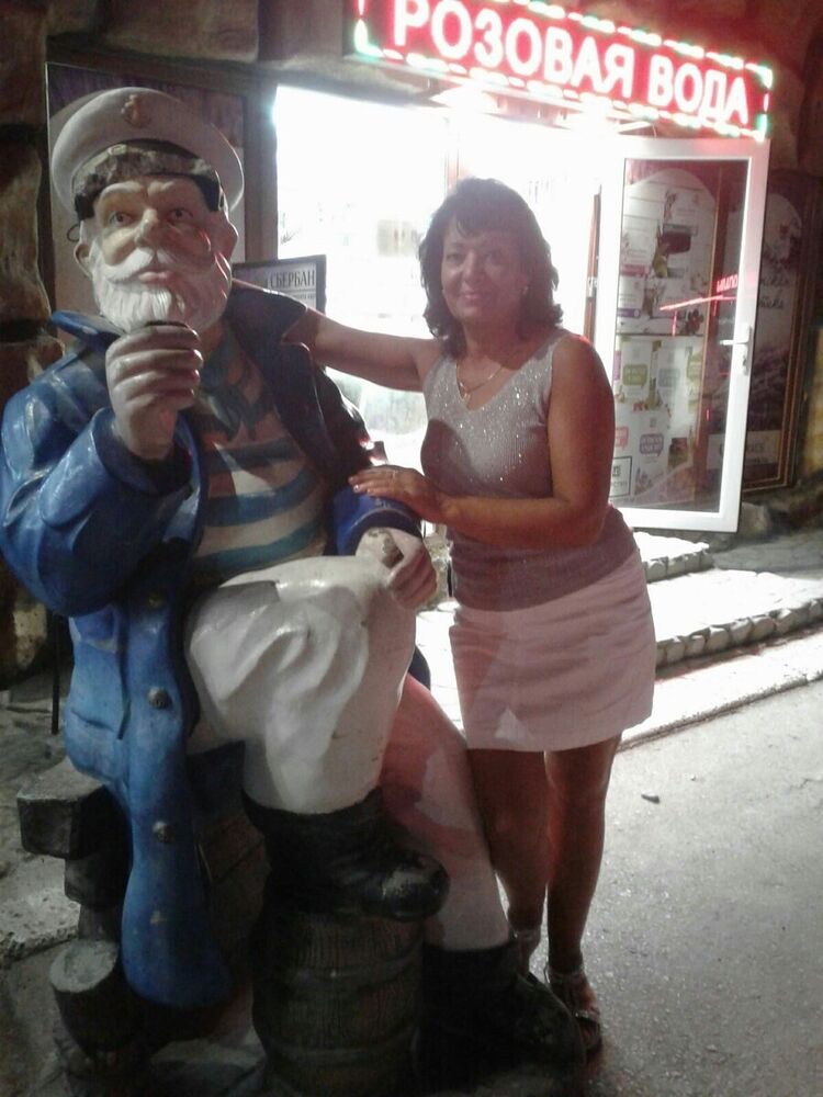  ,   , 62 ,   ,   