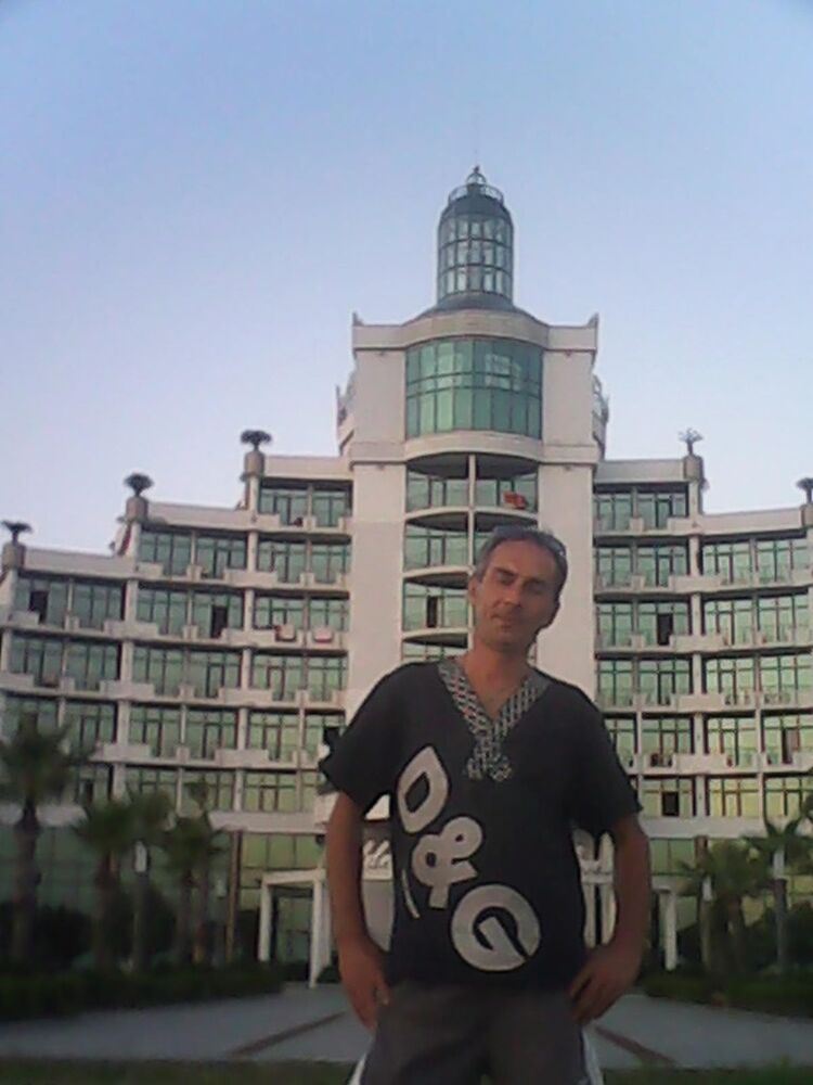 ���������� �������, ���� ������� ����, 55 ���, ������������ ��� ������