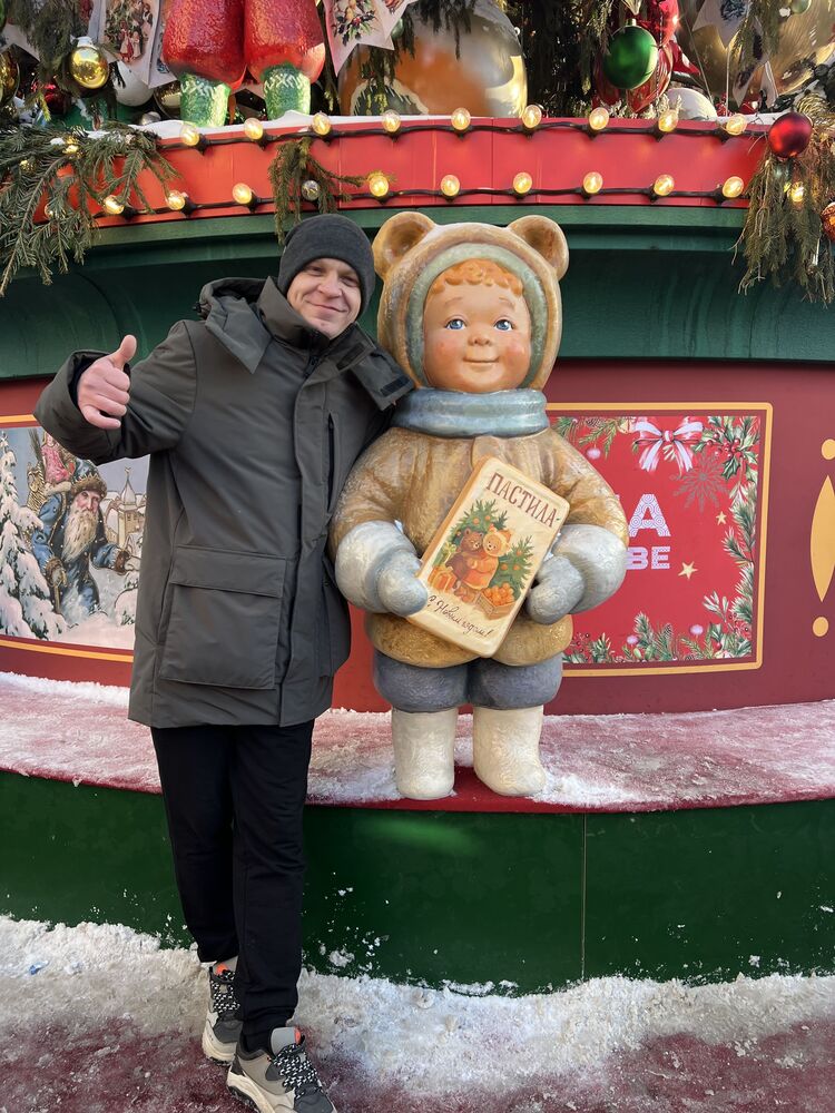 ���������� ������, ���� ������� �������, 36 ���, ������������ ��� ������, ����� � ���������, c�������� ���������, ���������