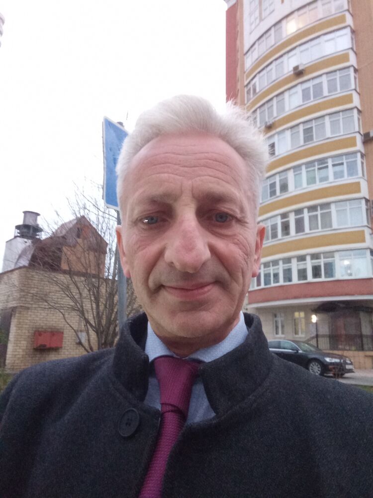 ���� 56297699 ������� ��������, 55 ���, ���� ���������� � ������