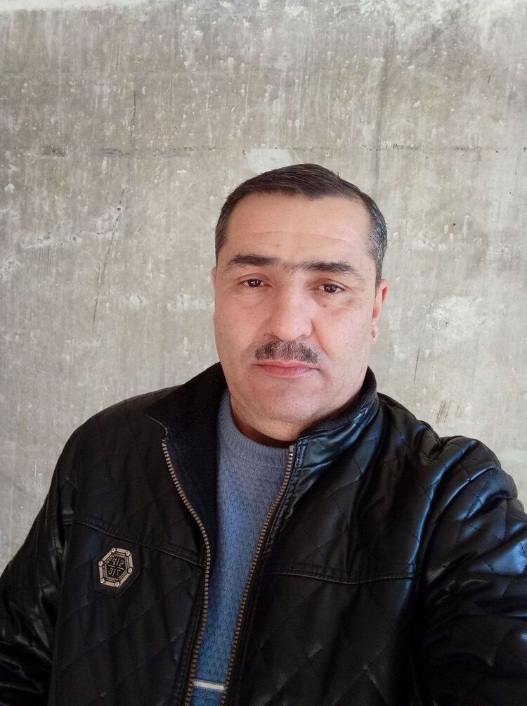 ���������� ������, ���� ������� Amir, 52 ����, ������������ ��� ������, ����� � ���������, c�������� ���������