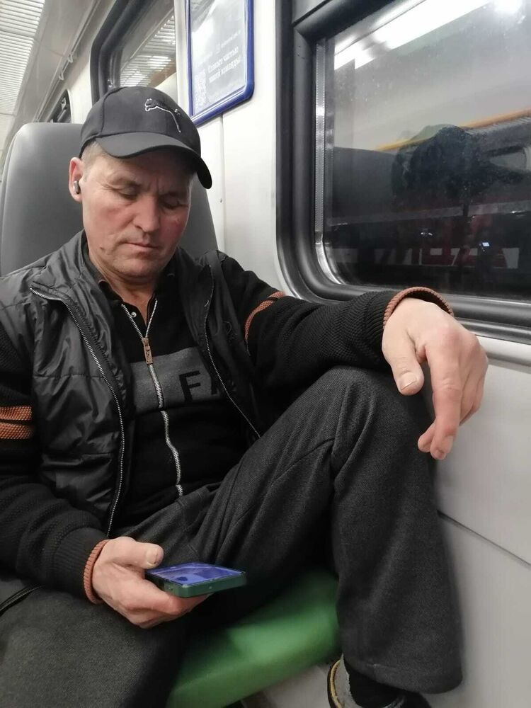 ���� 55212349 ������� �����, 38 ���, ���� ���������� � ������