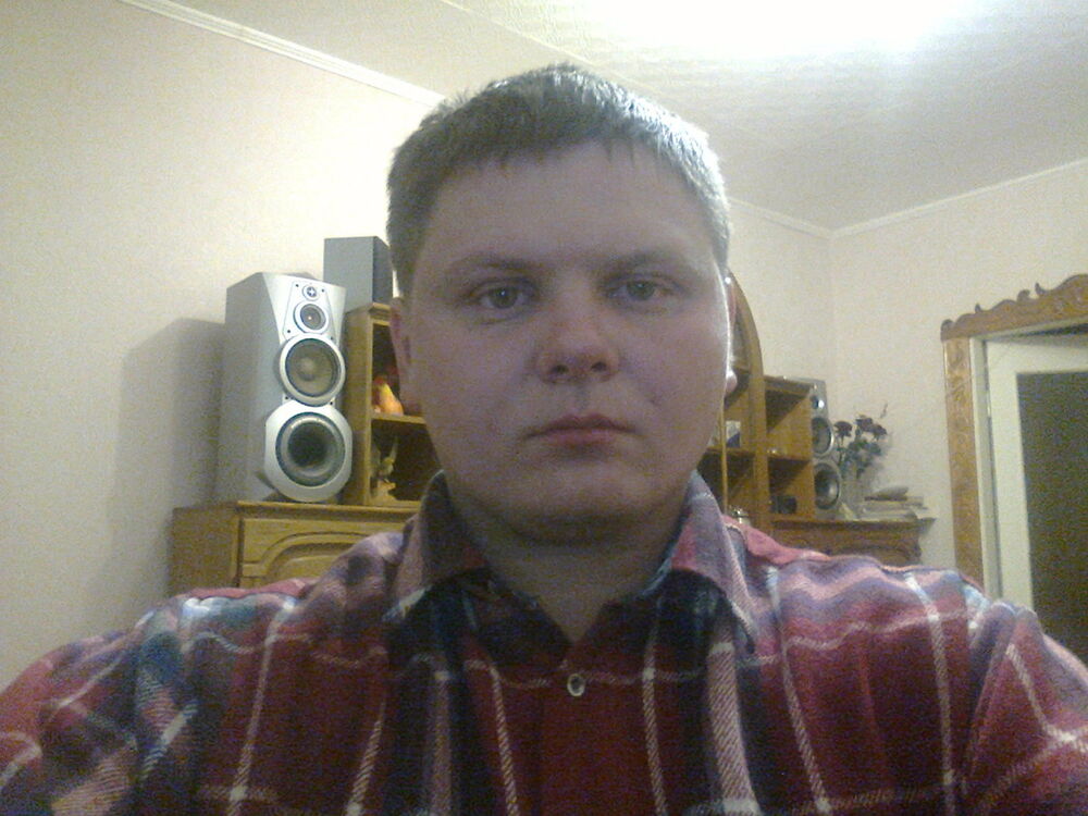  6394649  , 37 ,    
